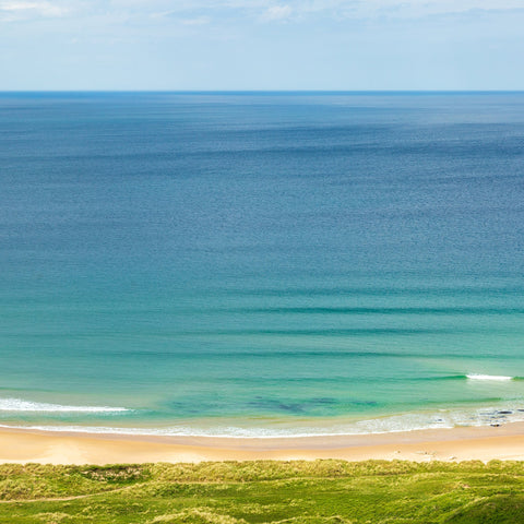 Northern Ireland