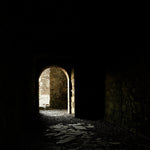 Bective 027 Square