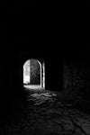 Bective 028