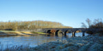 Bellinter Bridge 003 Panoramic