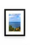 Carrick-a-Rede Rope Bridge 001