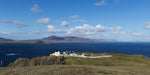 Clare Island 012 Panoramic