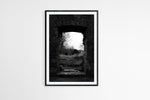 Skryne 001