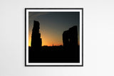 Trim 013 Square