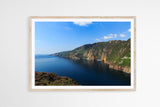 Sliabh Liag 006