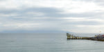 Salthill Galway 003 Panoramic